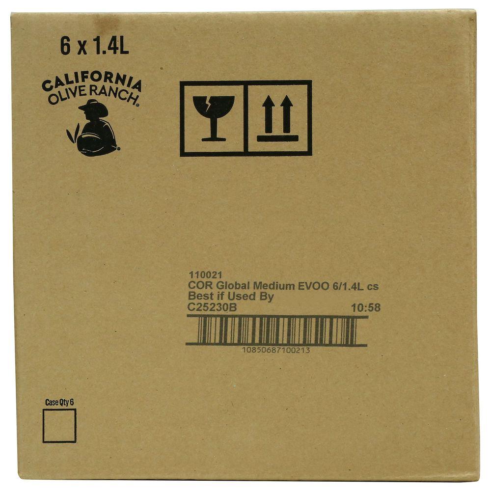 Product gallery 793831828