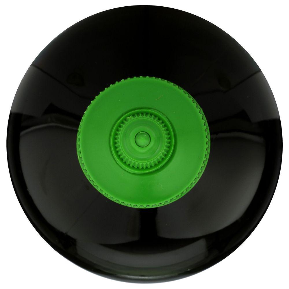 Product gallery 536710986