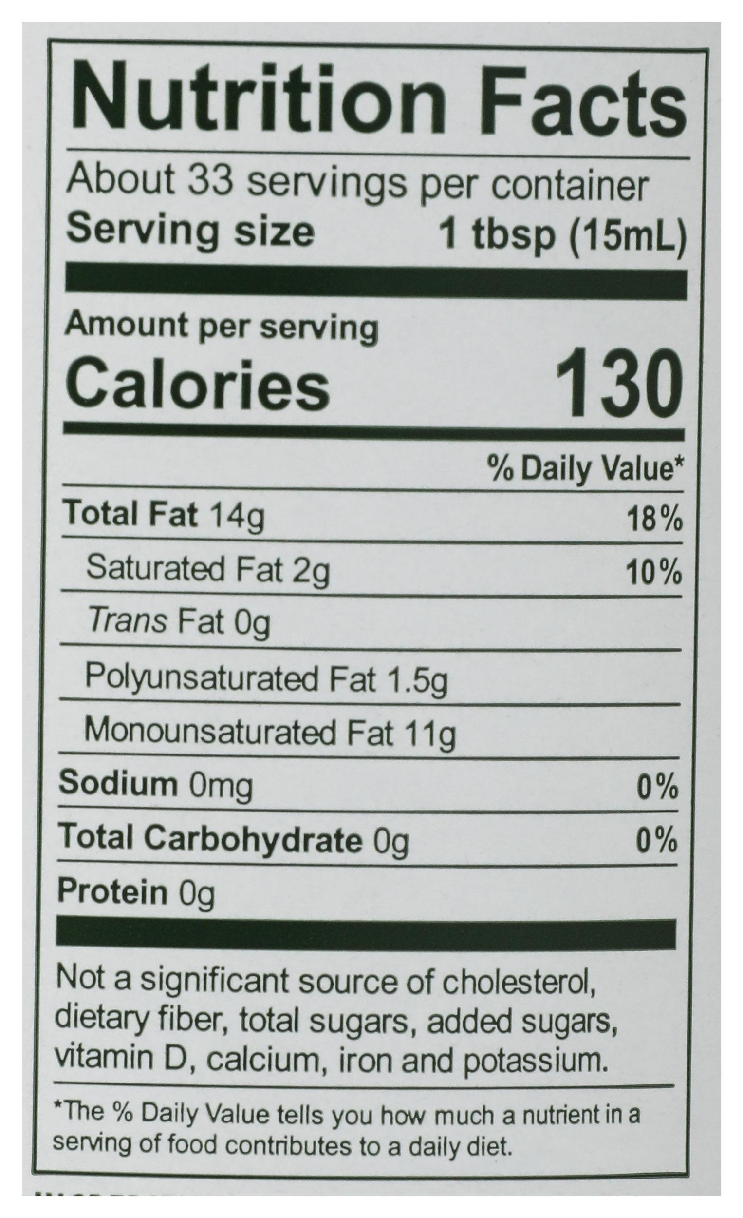 Product gallery 141065122