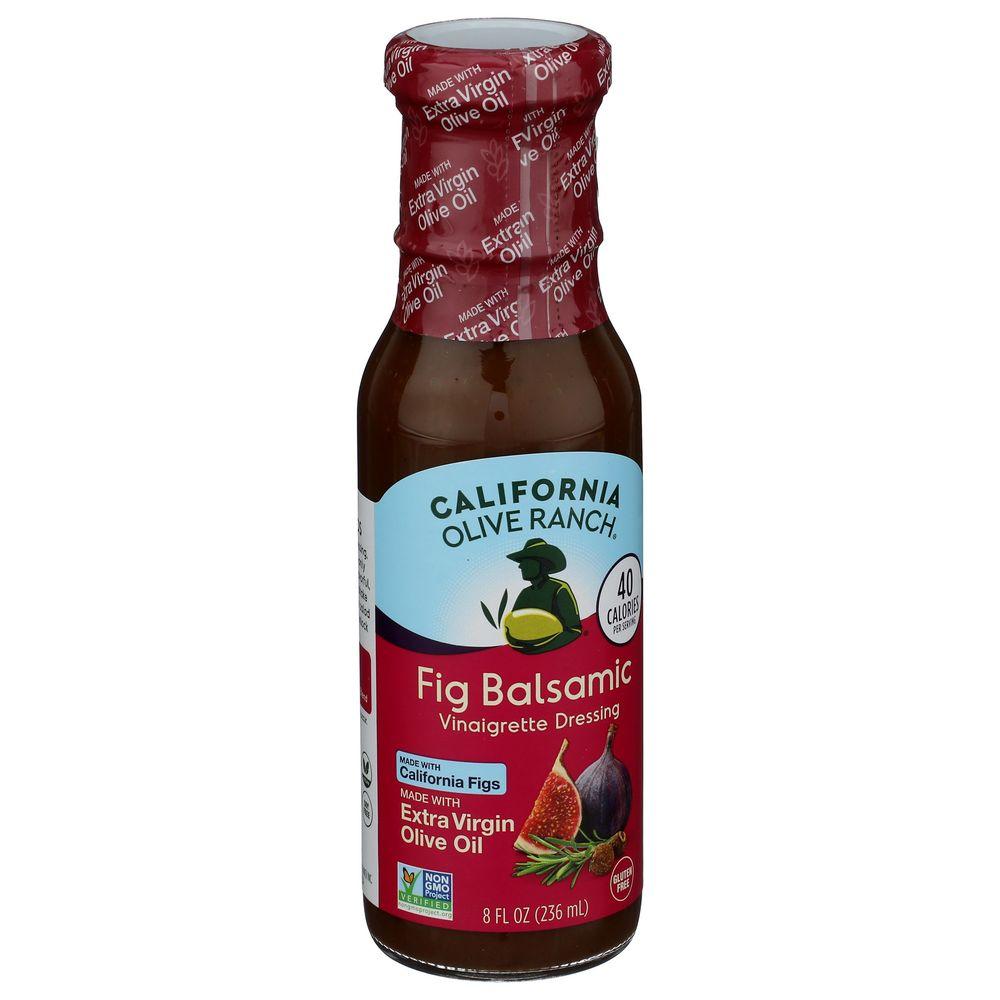 Product gallery 892373507