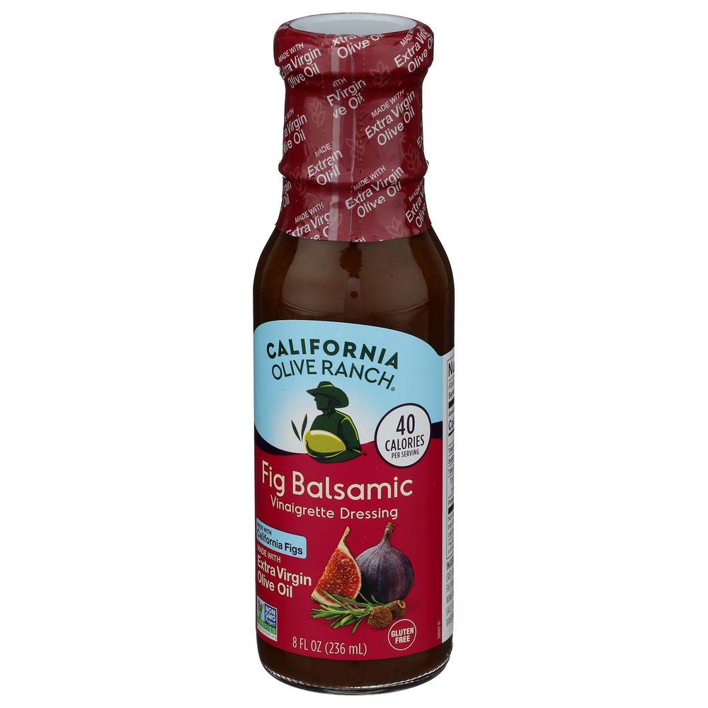 Product gallery 461083398