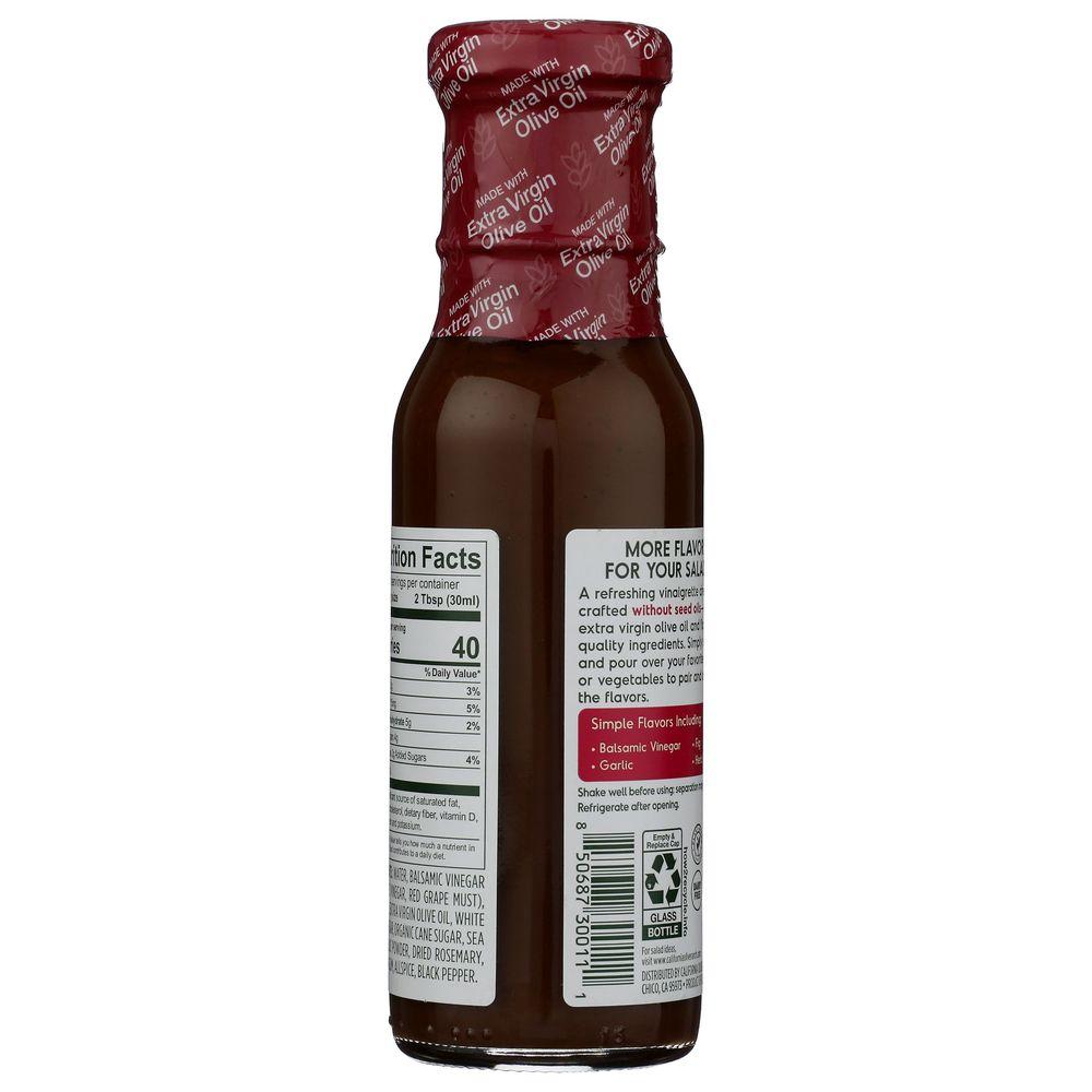 Product gallery 181967227