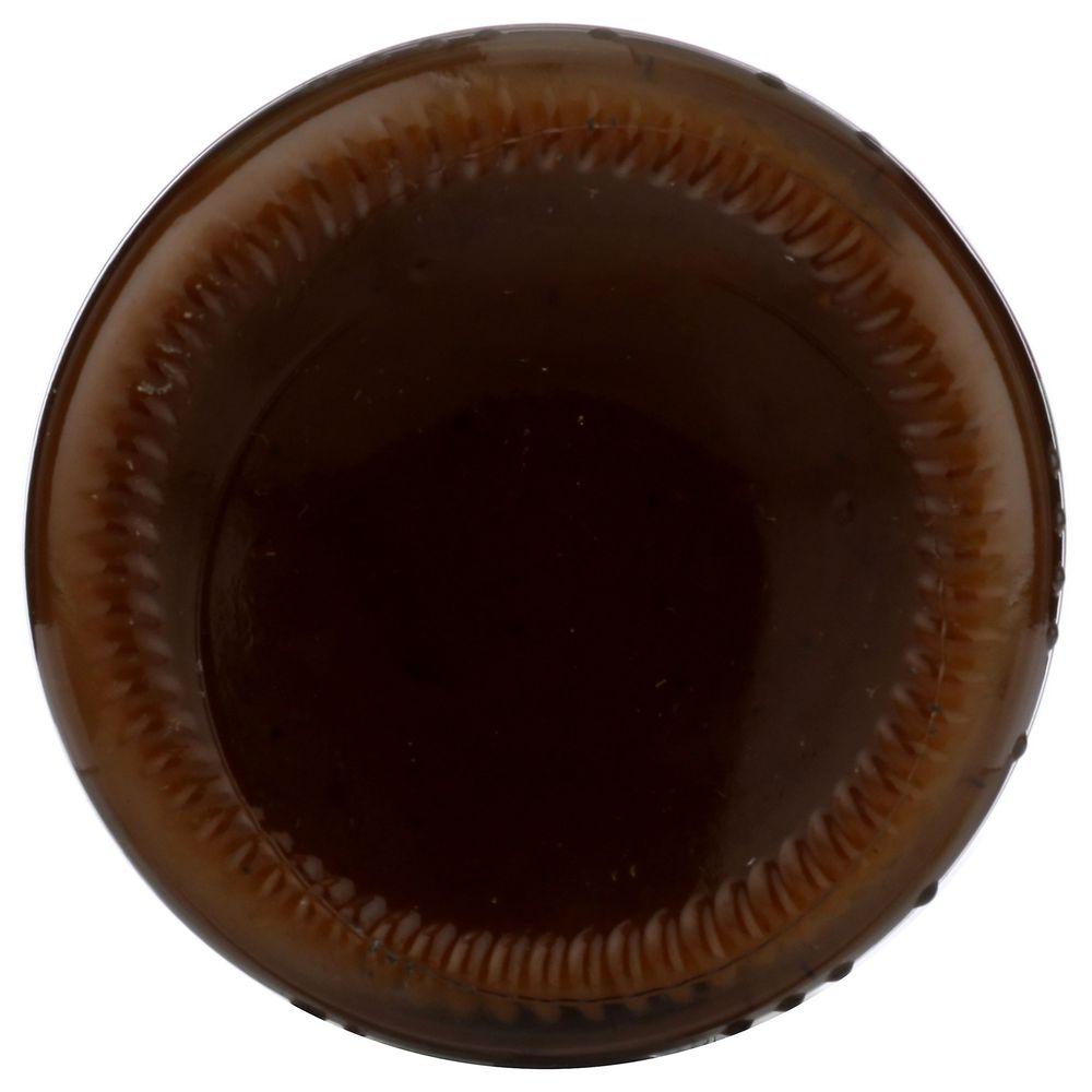 Product gallery 908195935