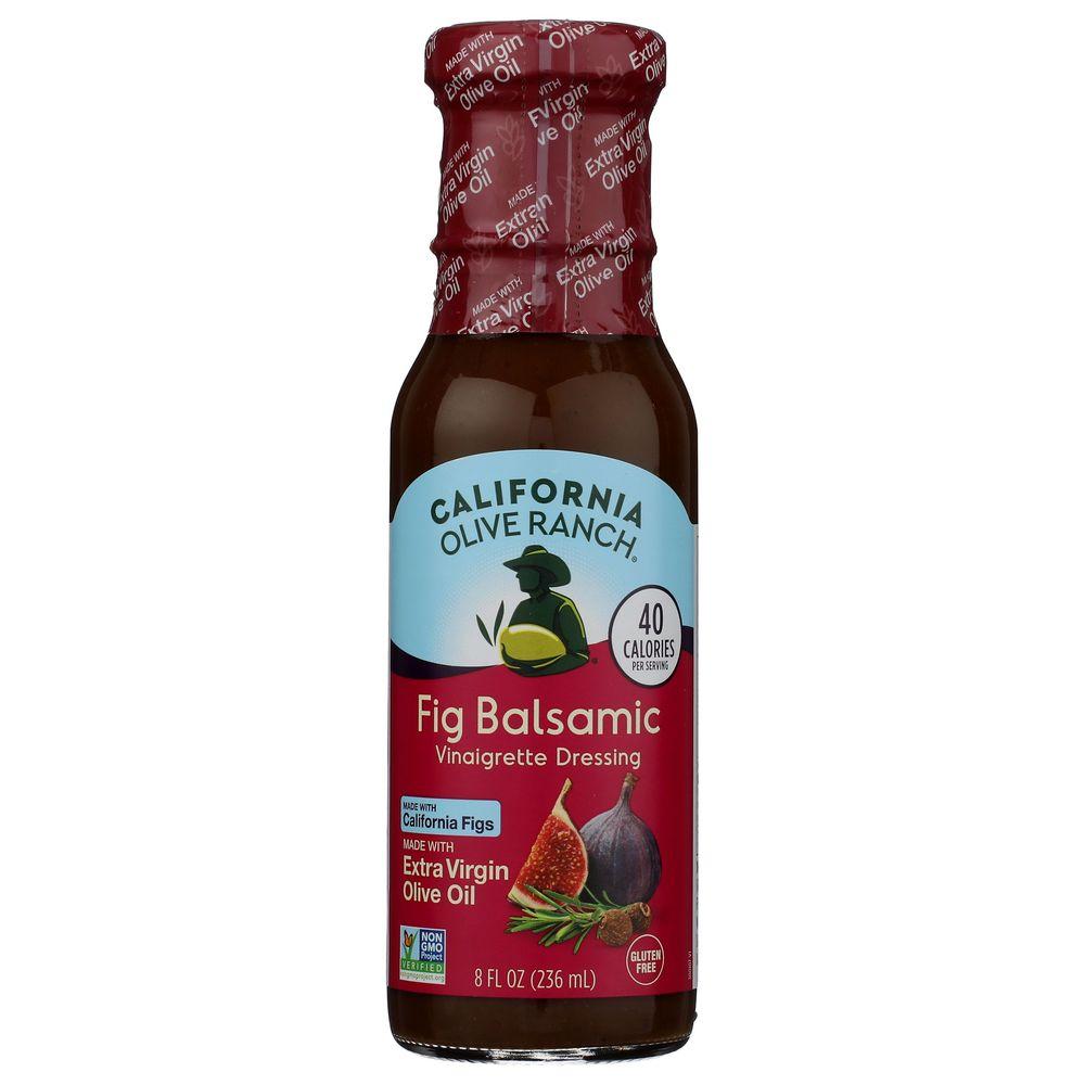 Product gallery 492081848