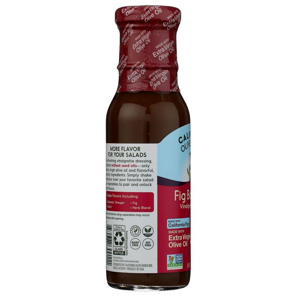 Product gallery 390825145