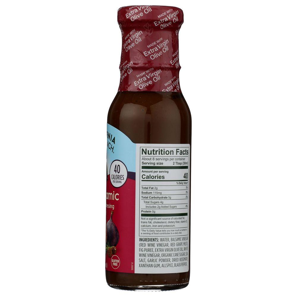 Product gallery 743243176