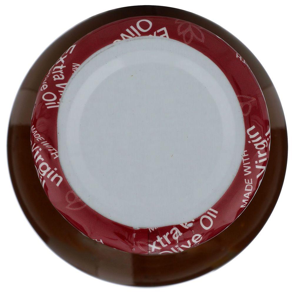 Product gallery 50426344