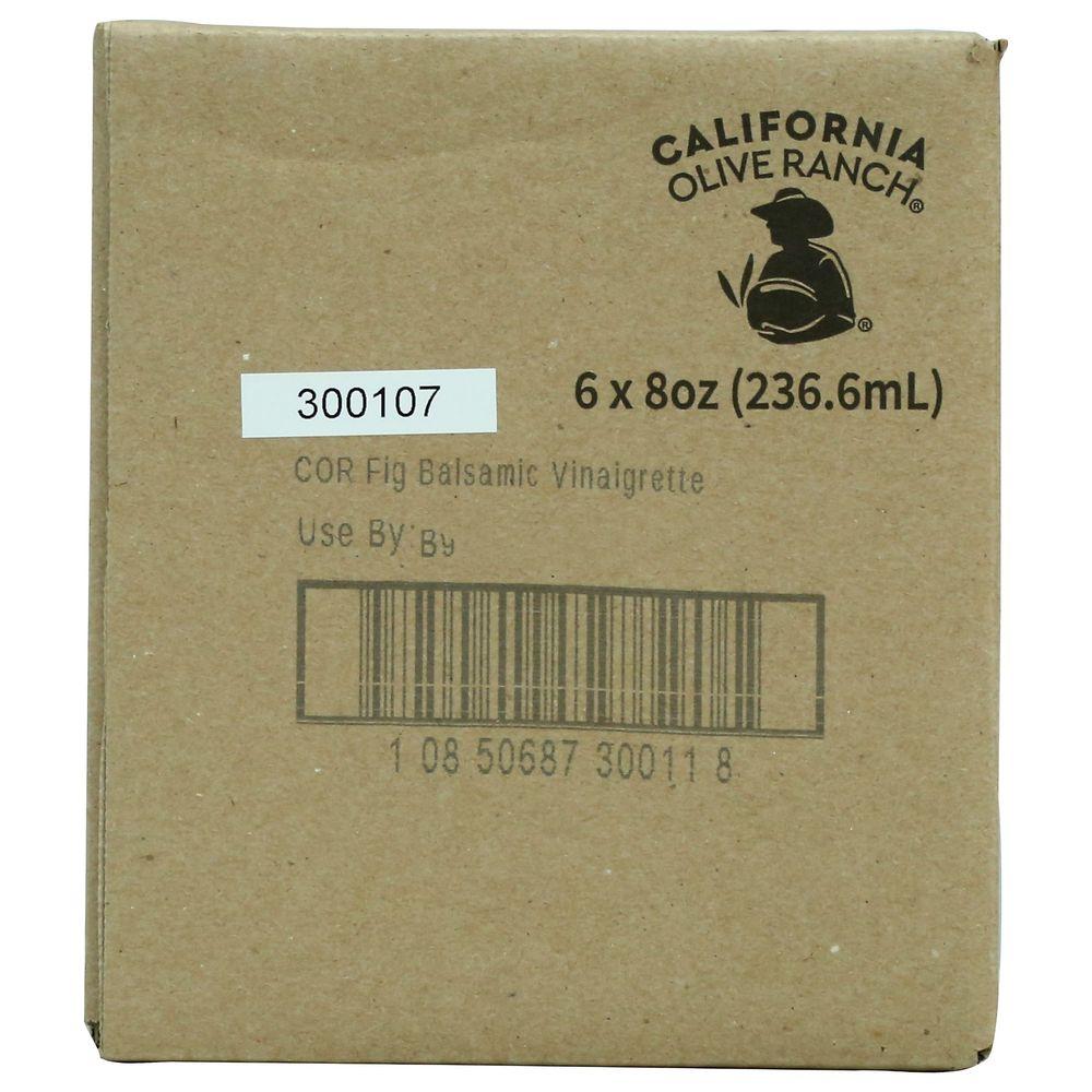 Product gallery 835567403