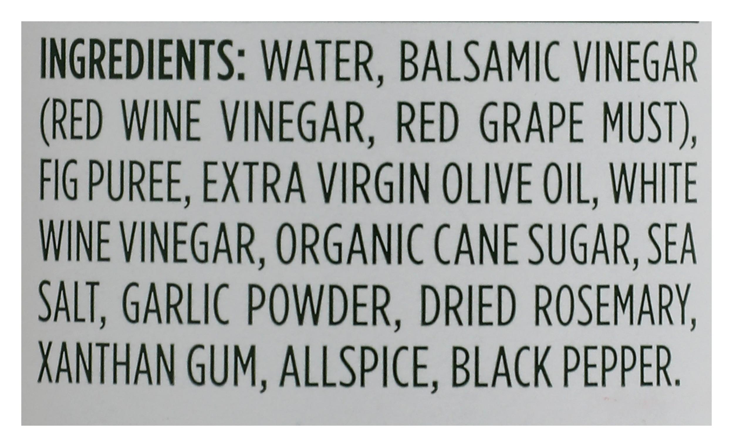 Product gallery 288122279