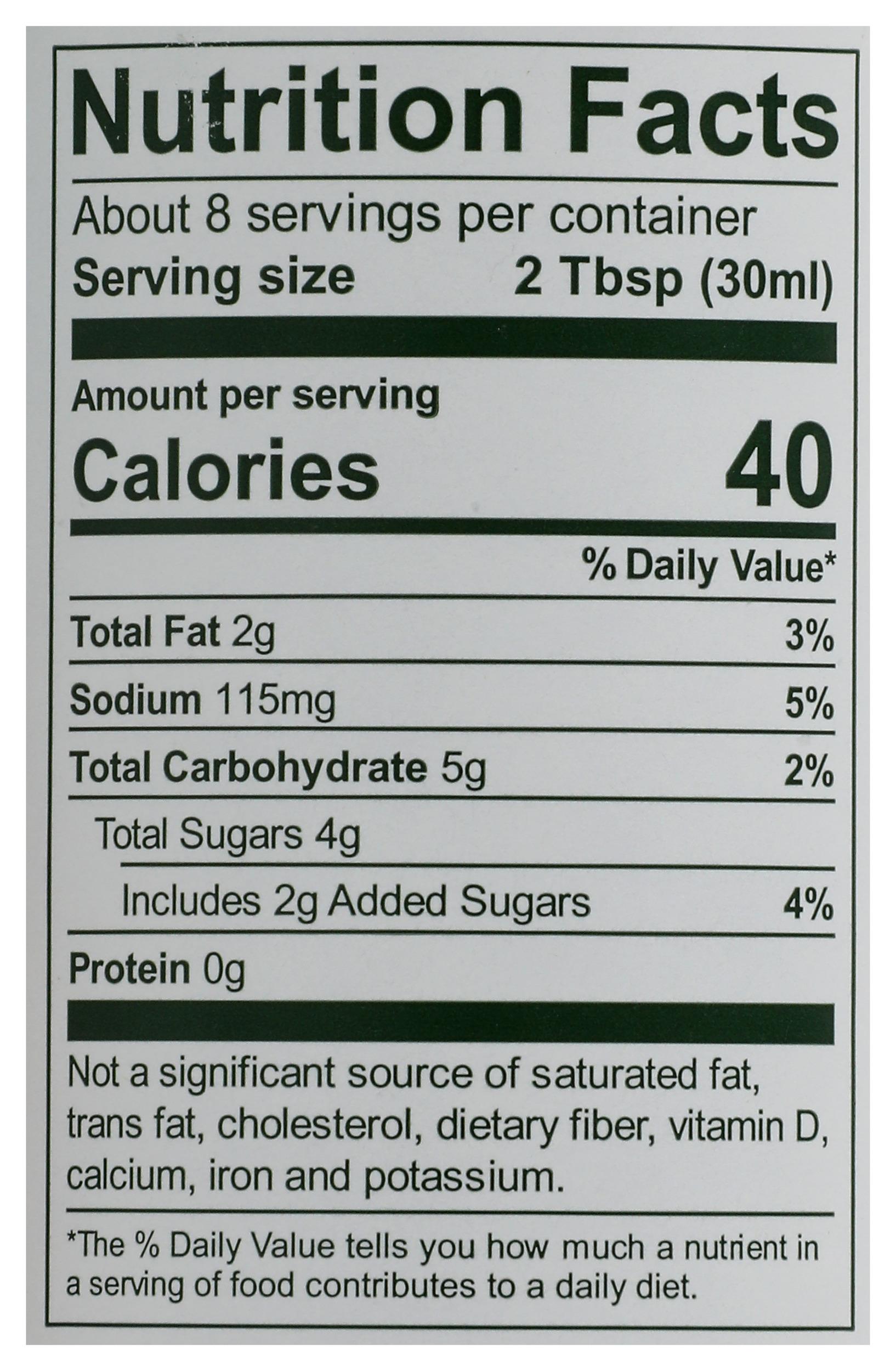 Product gallery 281245901