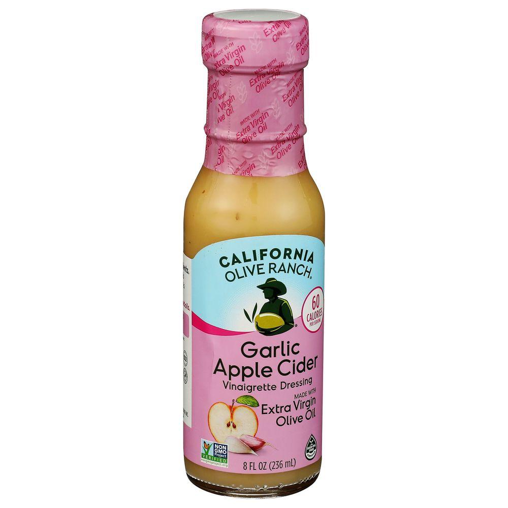 Product gallery 363675053