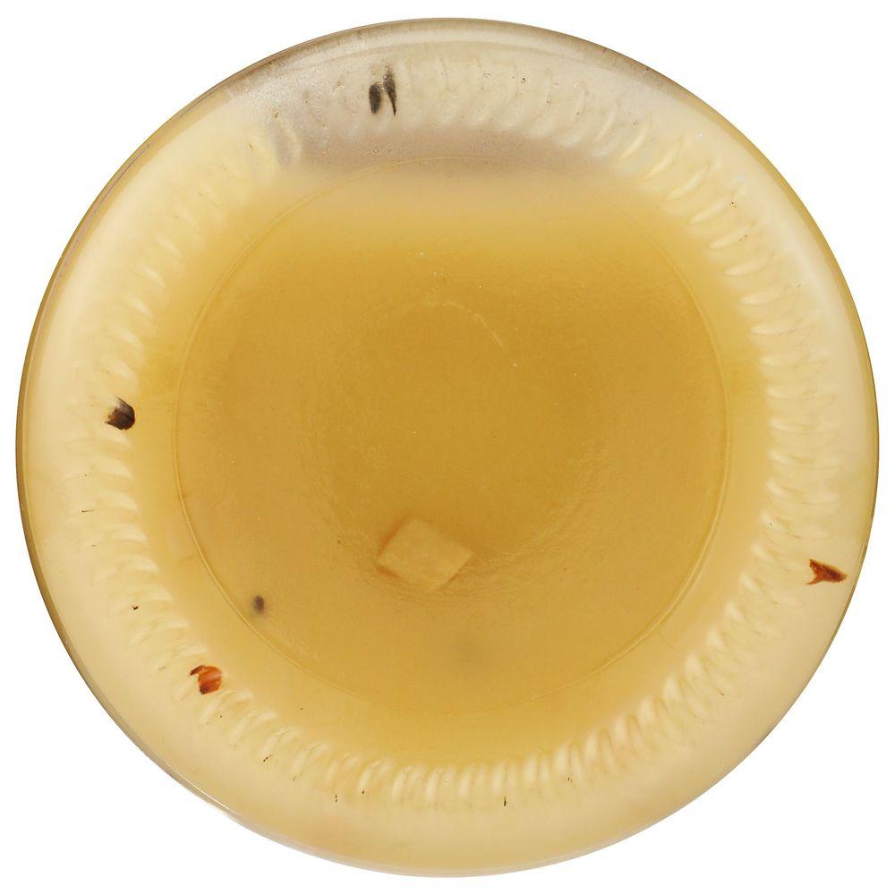 Product gallery 499636462