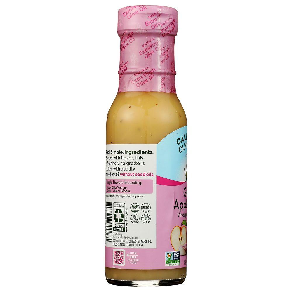 Product gallery 741795535