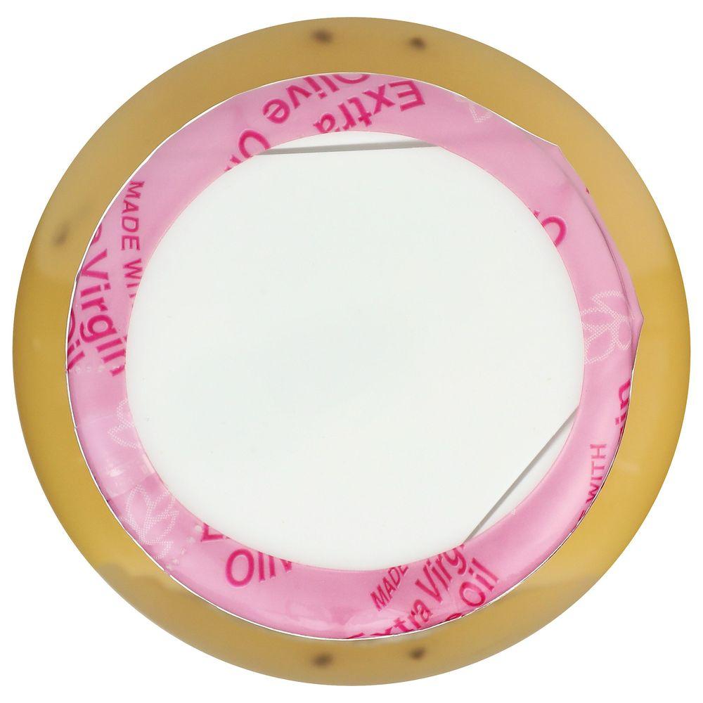 Product gallery 617112149