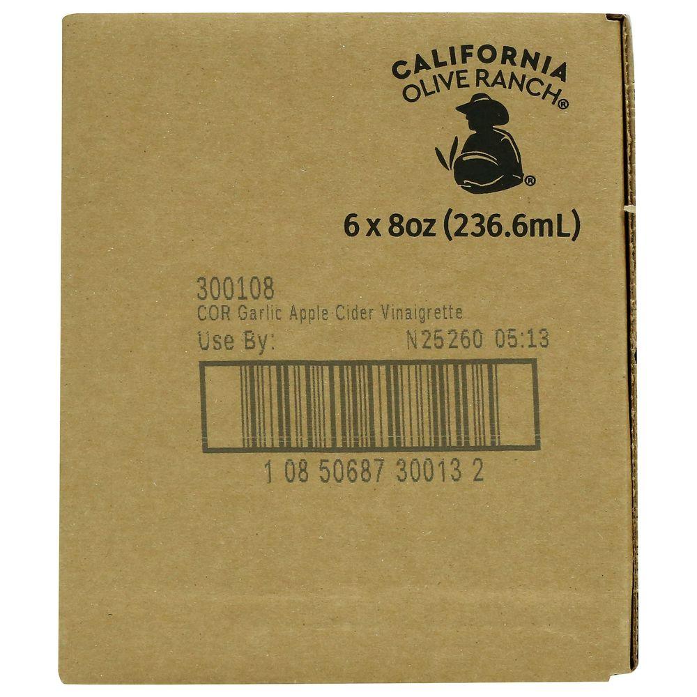 Product gallery 187324341