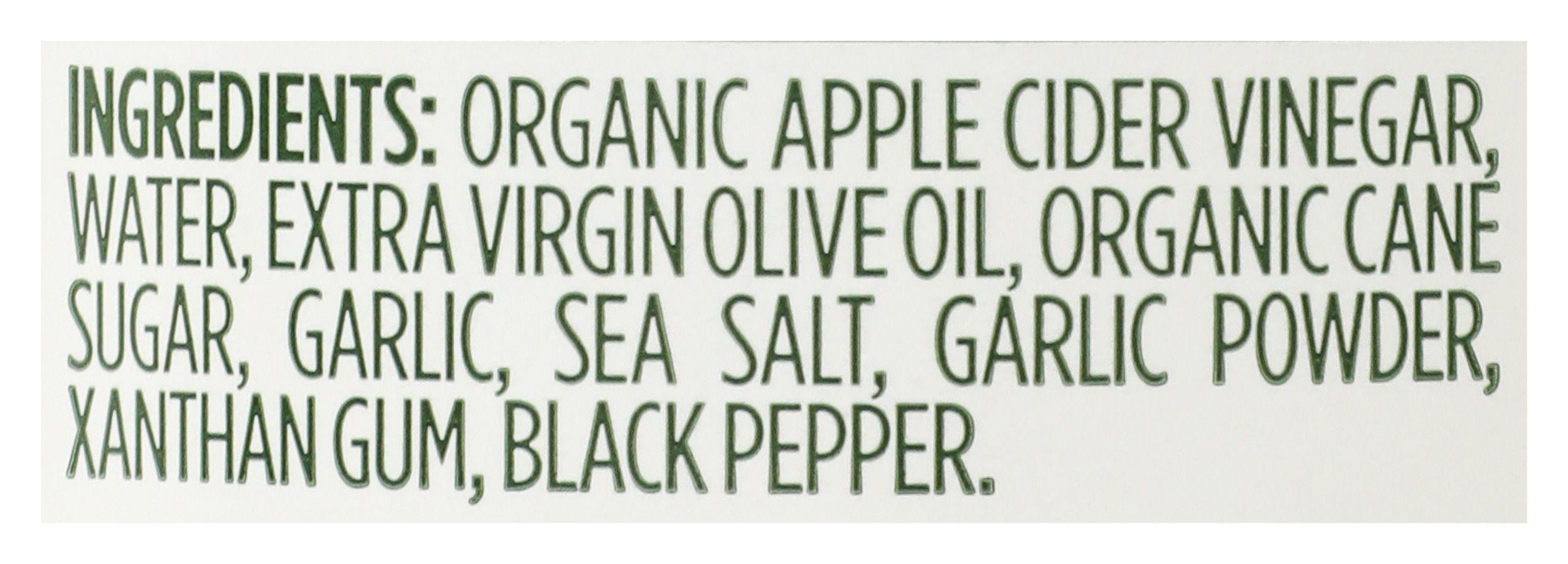 Product gallery 99545101