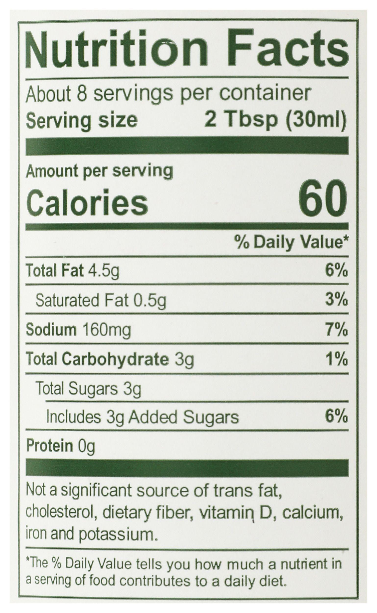 Product gallery 886902608