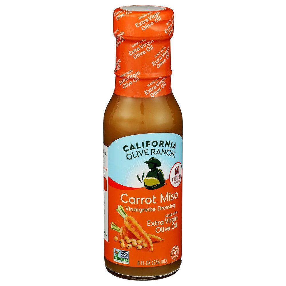 Product gallery 358348343