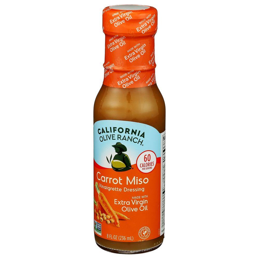 Product gallery 801141889