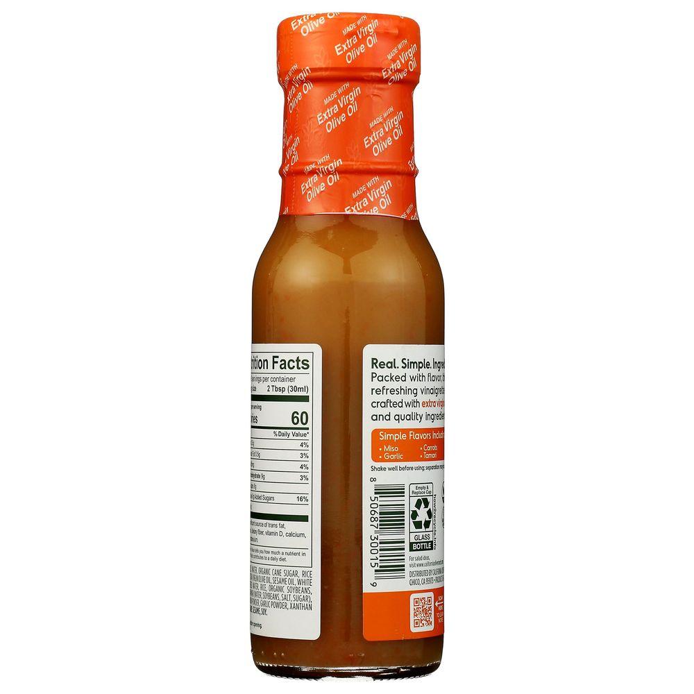 Product gallery 468288168