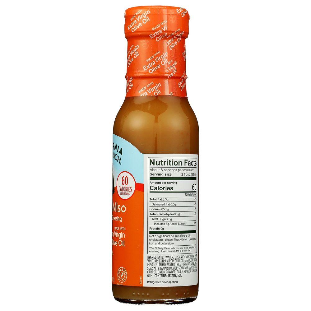 Product gallery 530075198