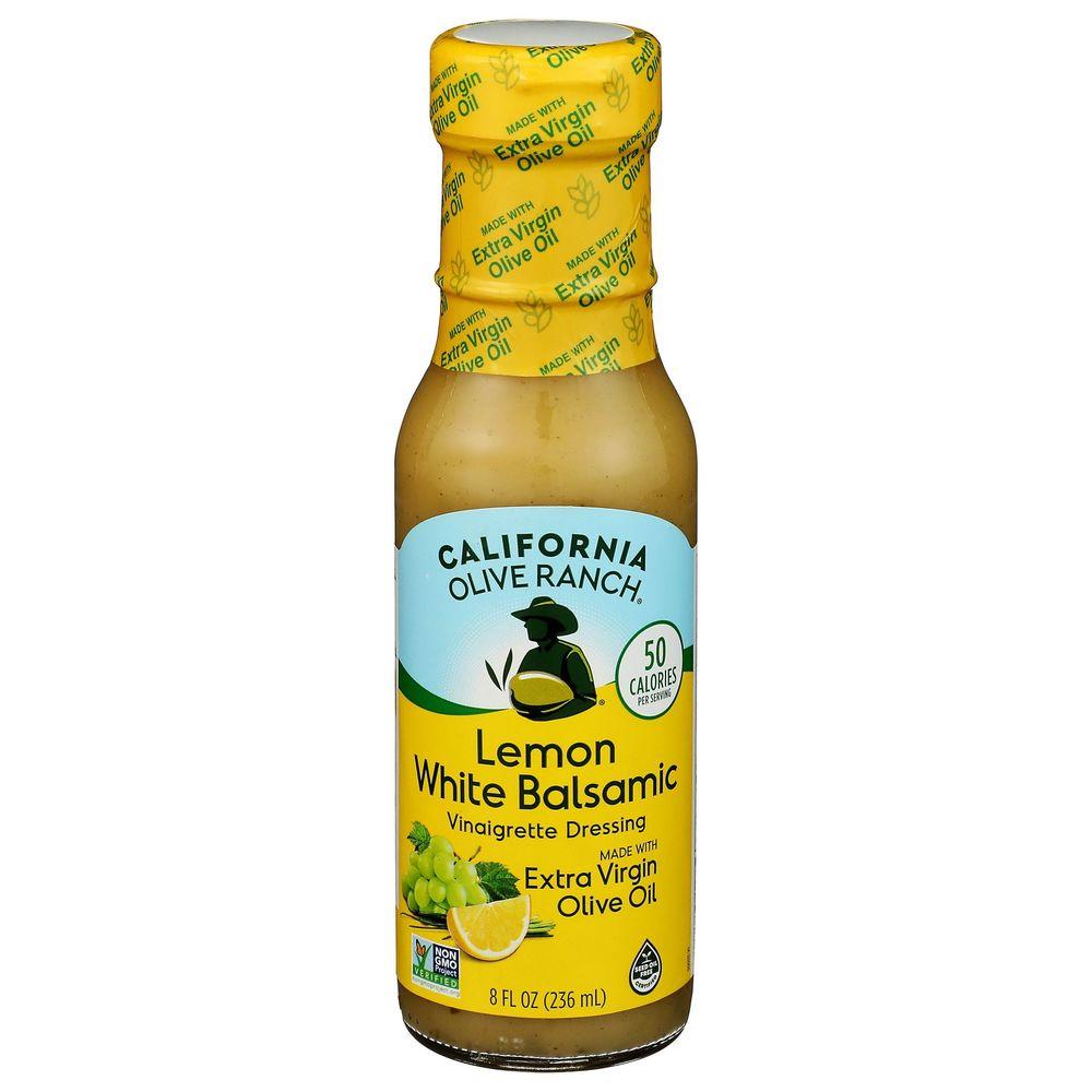 Product gallery 148466249