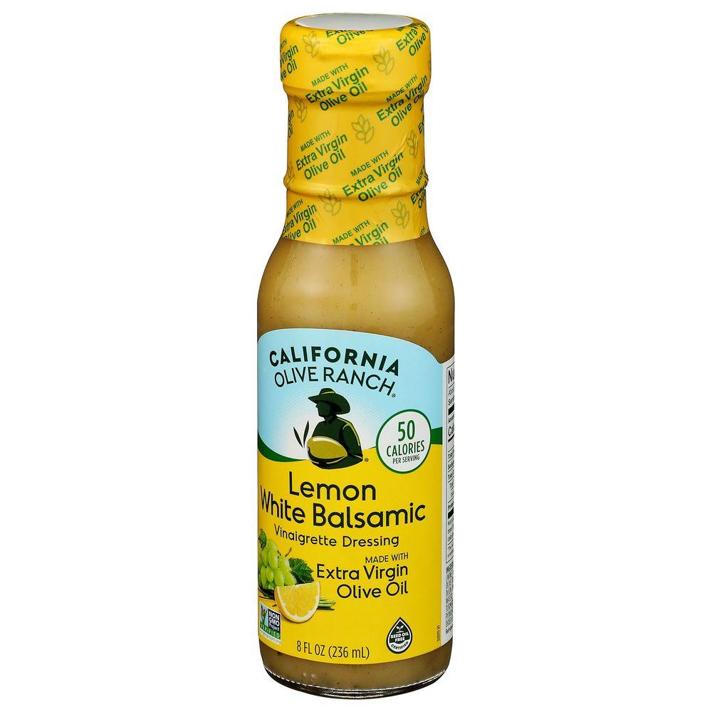 Product gallery 534201987