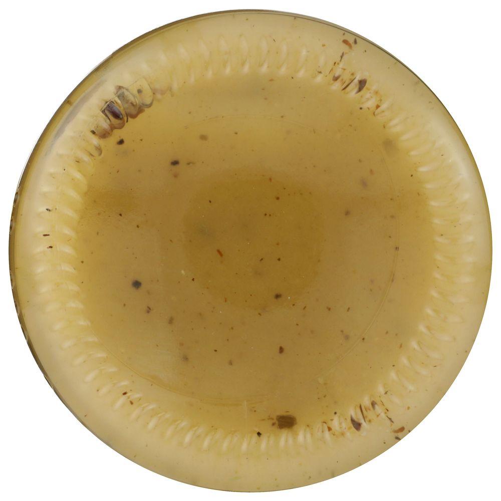 Product gallery 354396937