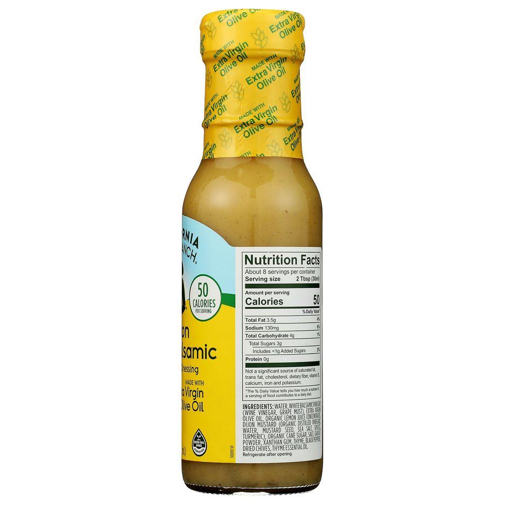 Product gallery 968292017