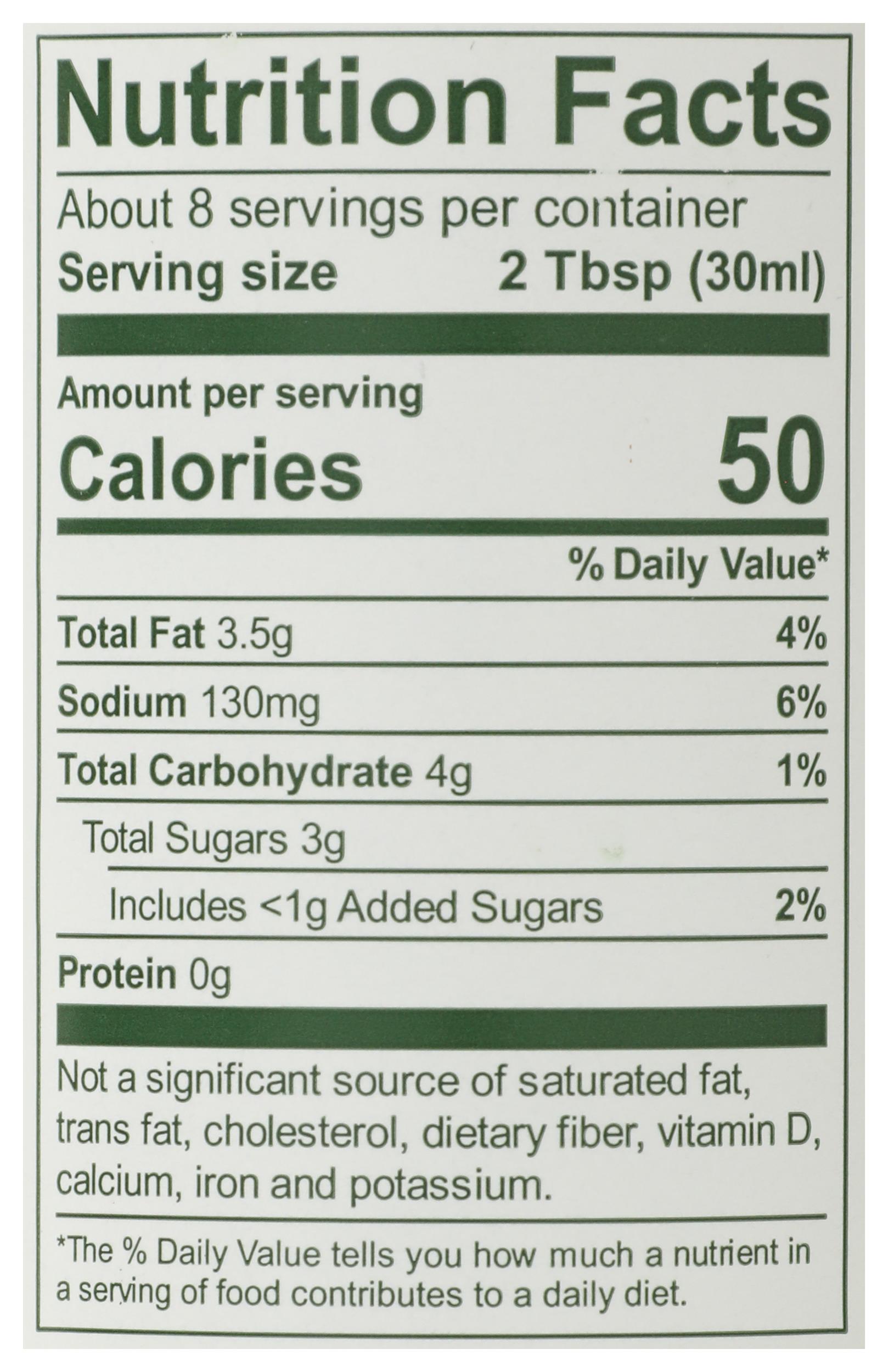 Product gallery 804243772