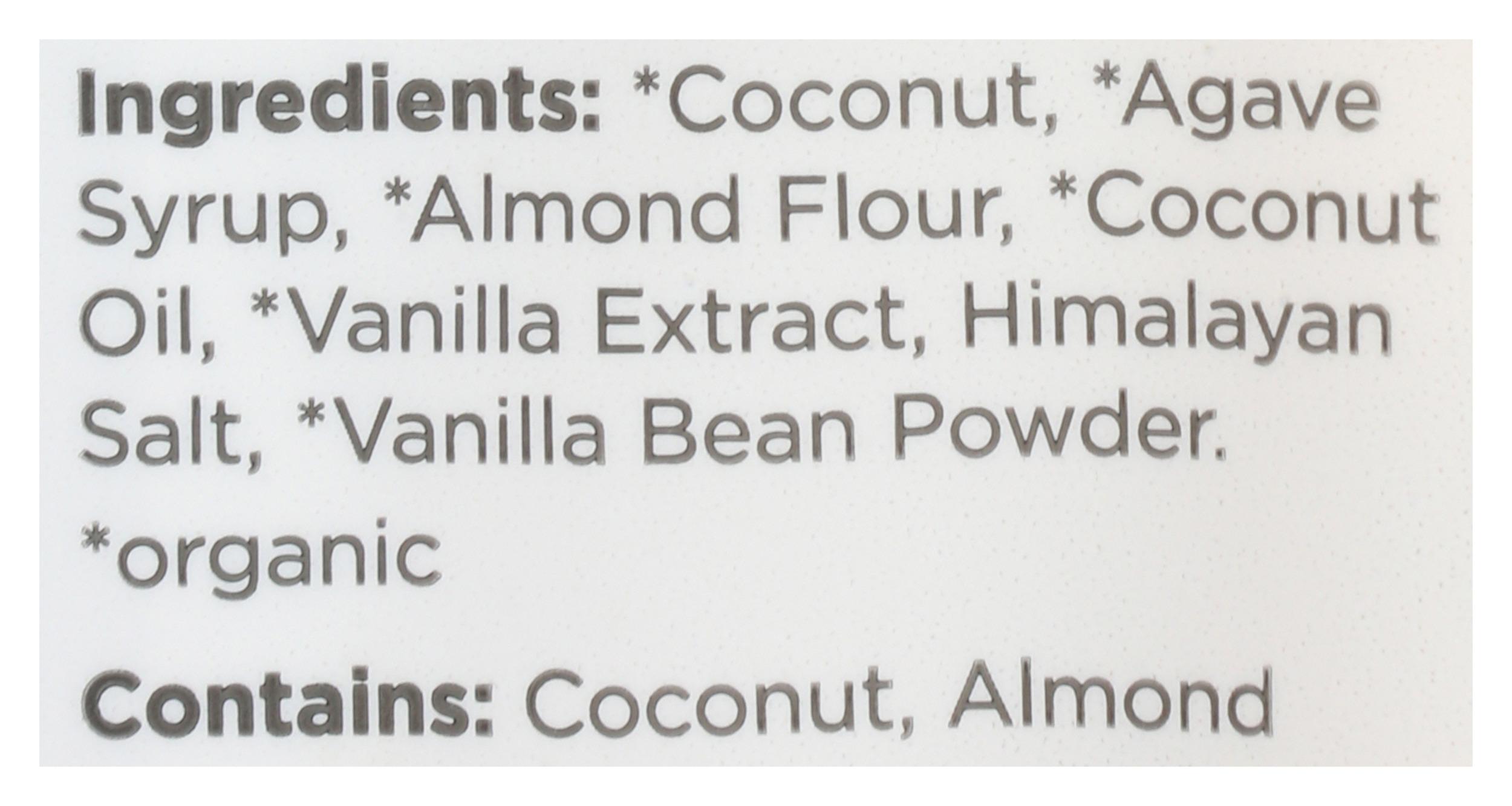 Product gallery 887201231