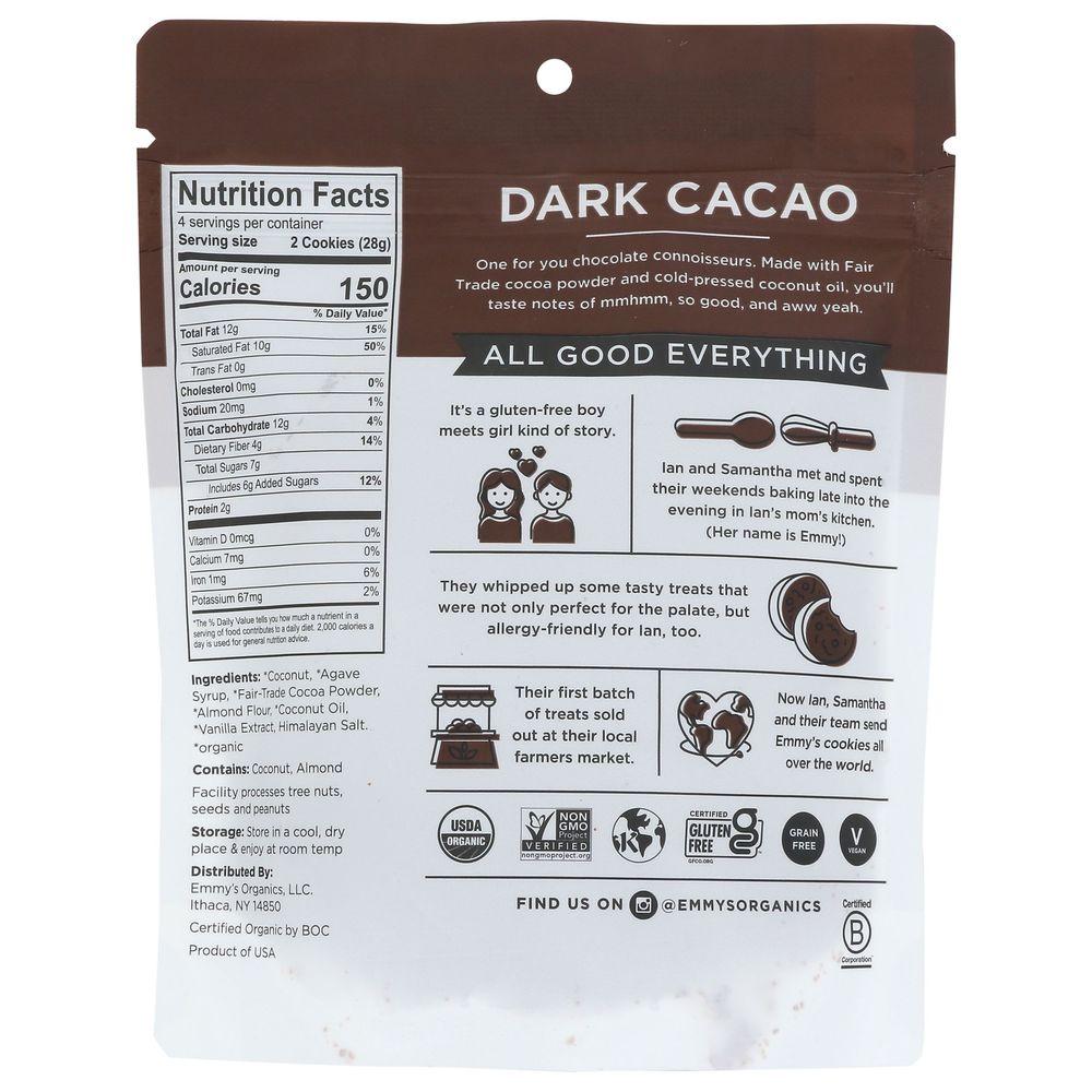 Product gallery 228382712