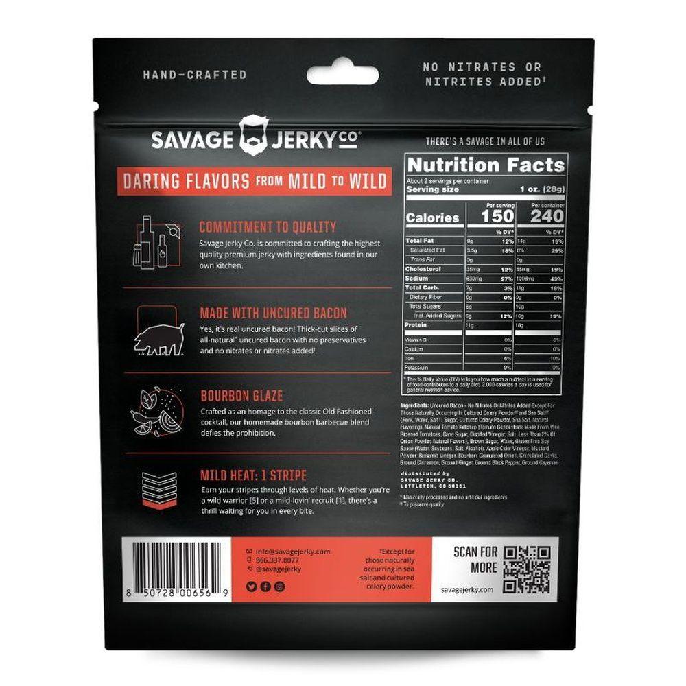 Product gallery 522852587