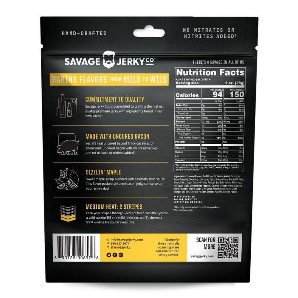 Product gallery 997023698