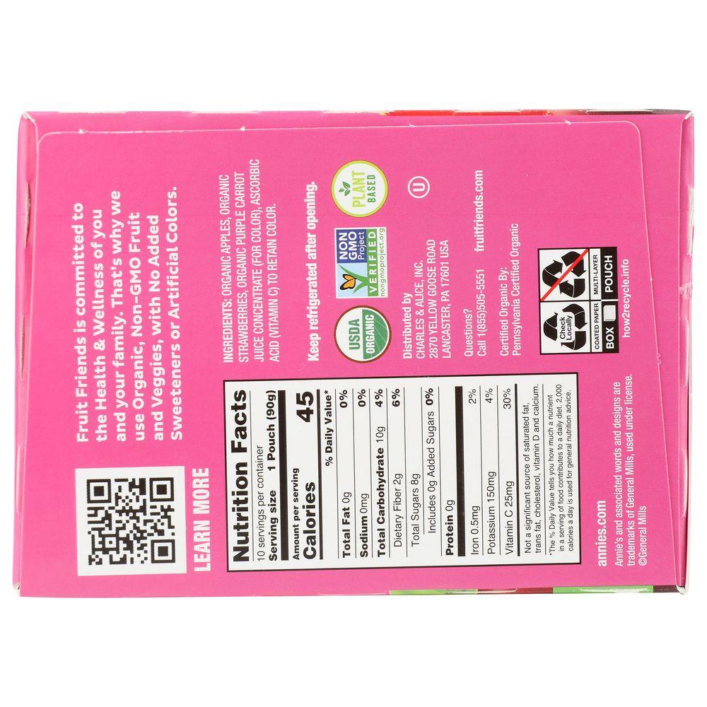 Product gallery 313898624