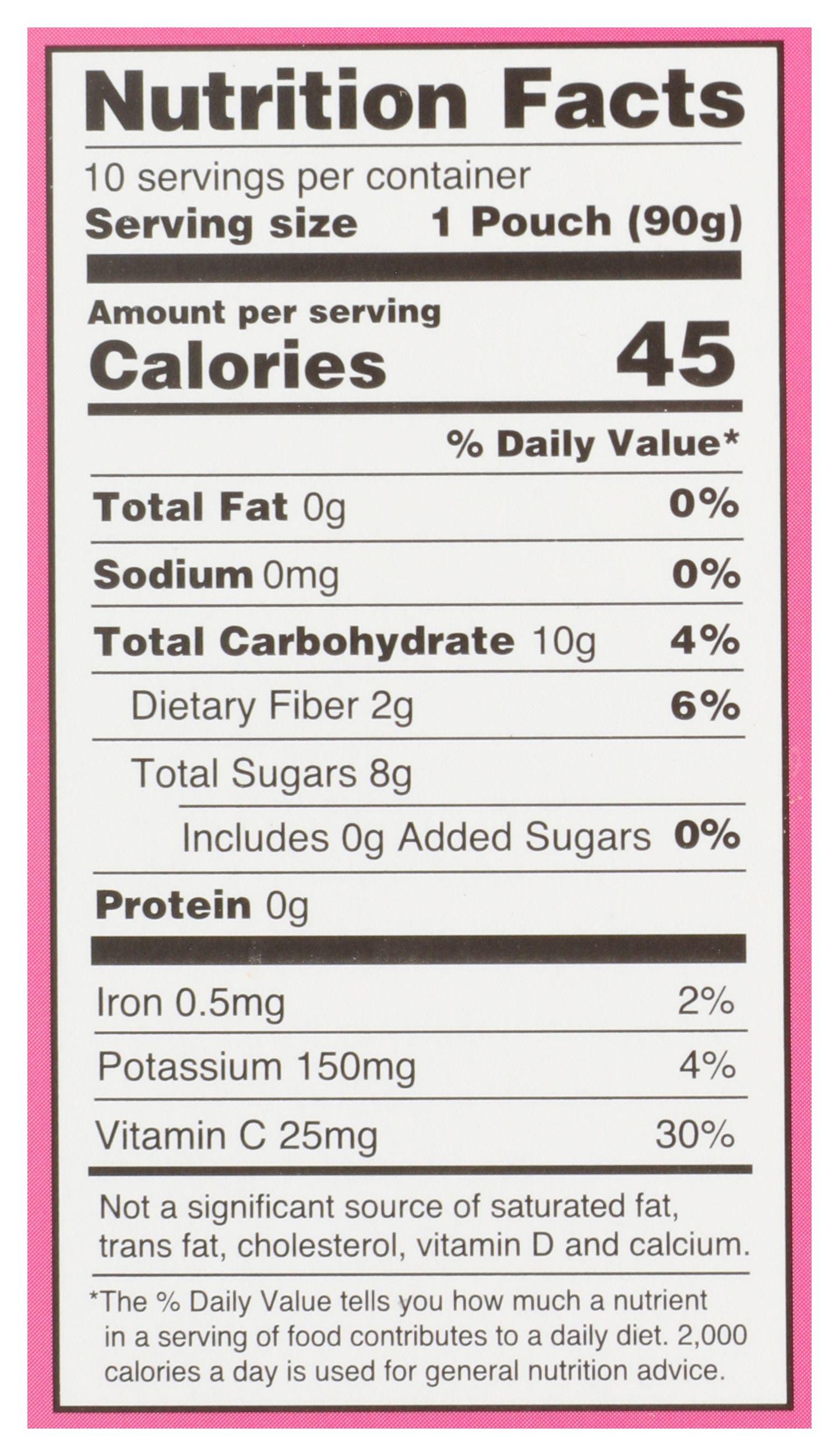 Product gallery 731412098