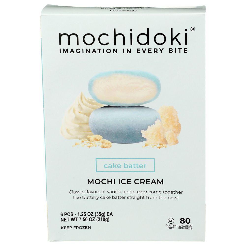 Product gallery 981344552