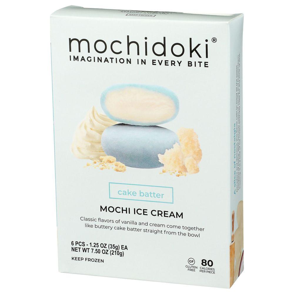 Product gallery 714705484