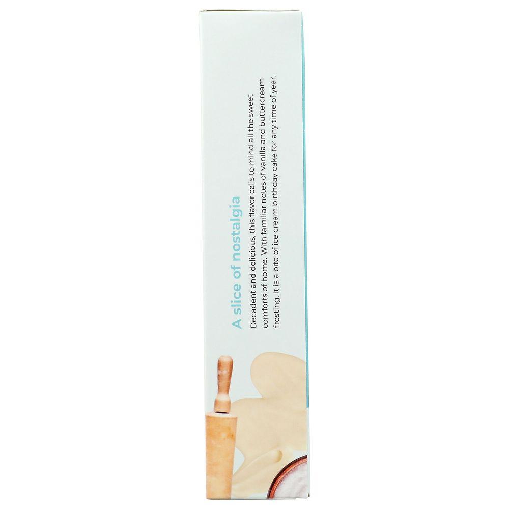 Product gallery 402583523