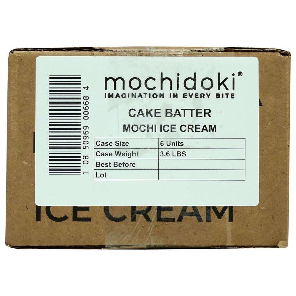 Product gallery 942609919