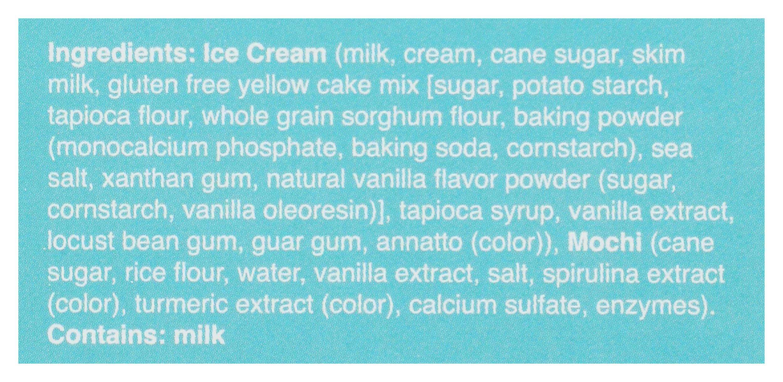 Product gallery 491216387