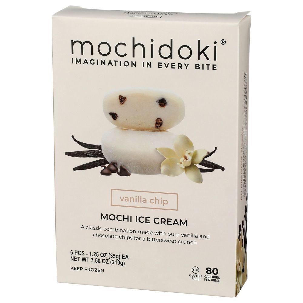 Product gallery 990965209