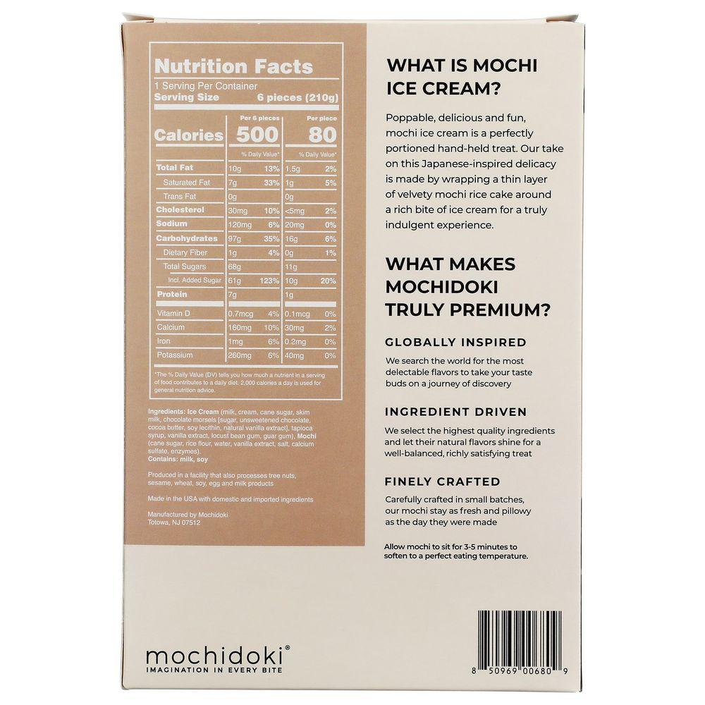 Product gallery 282734279