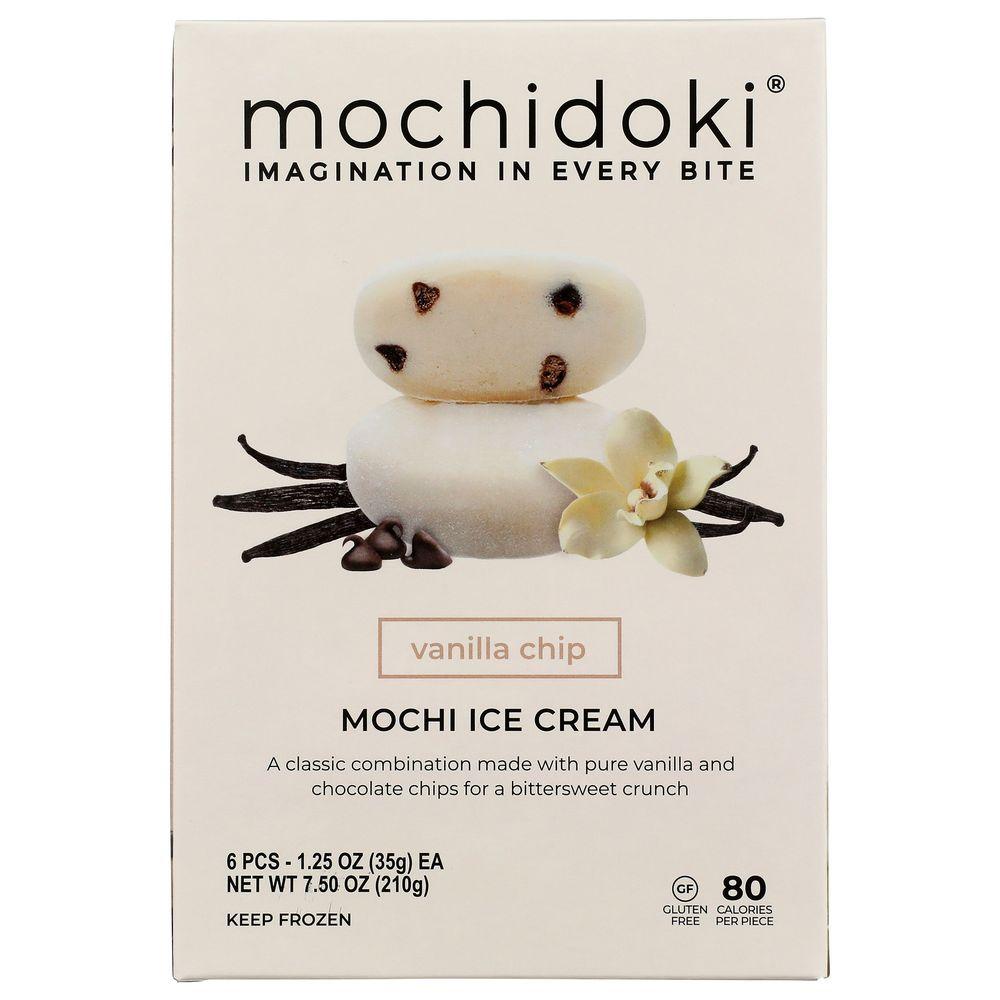 Product gallery 663750854