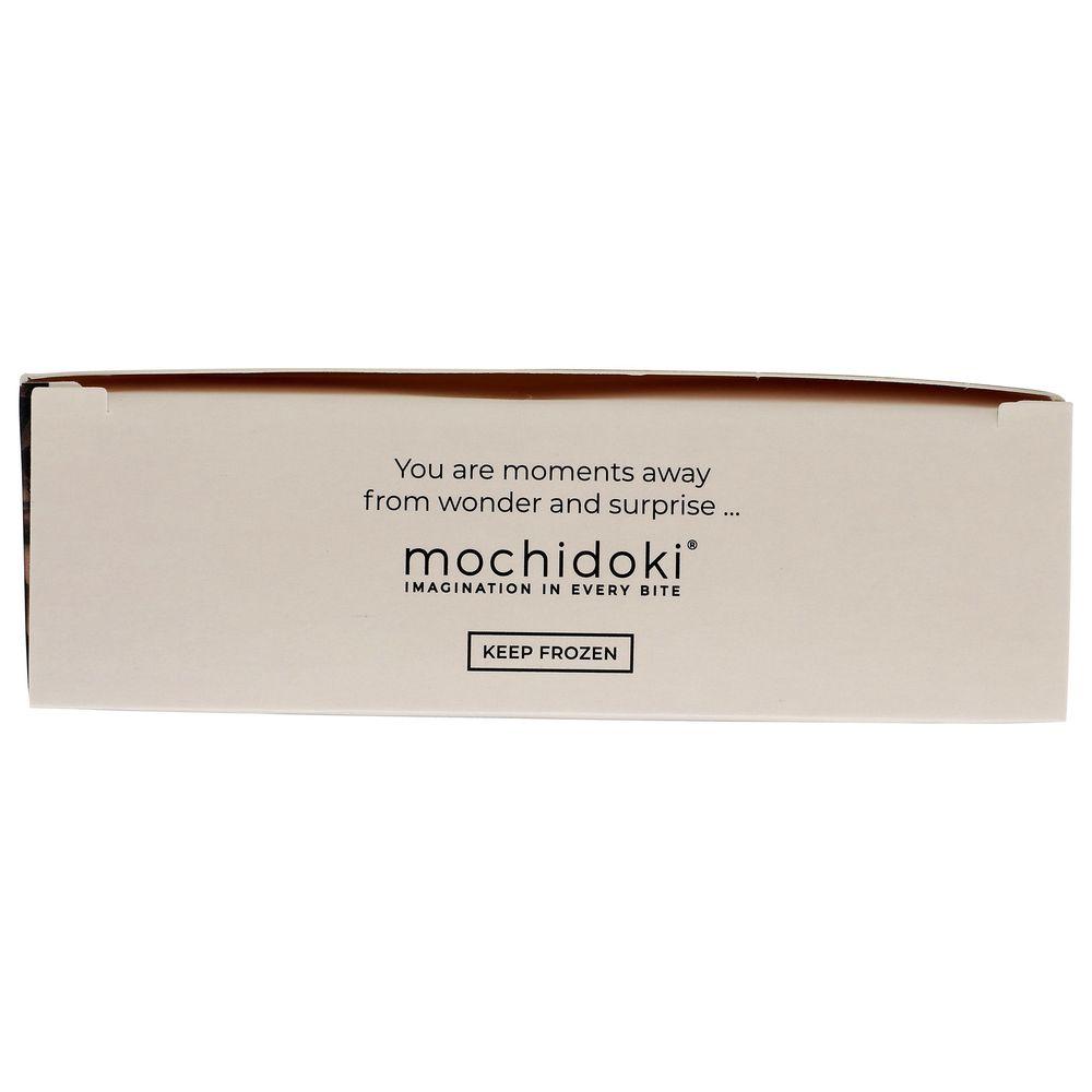 Product gallery 574224428