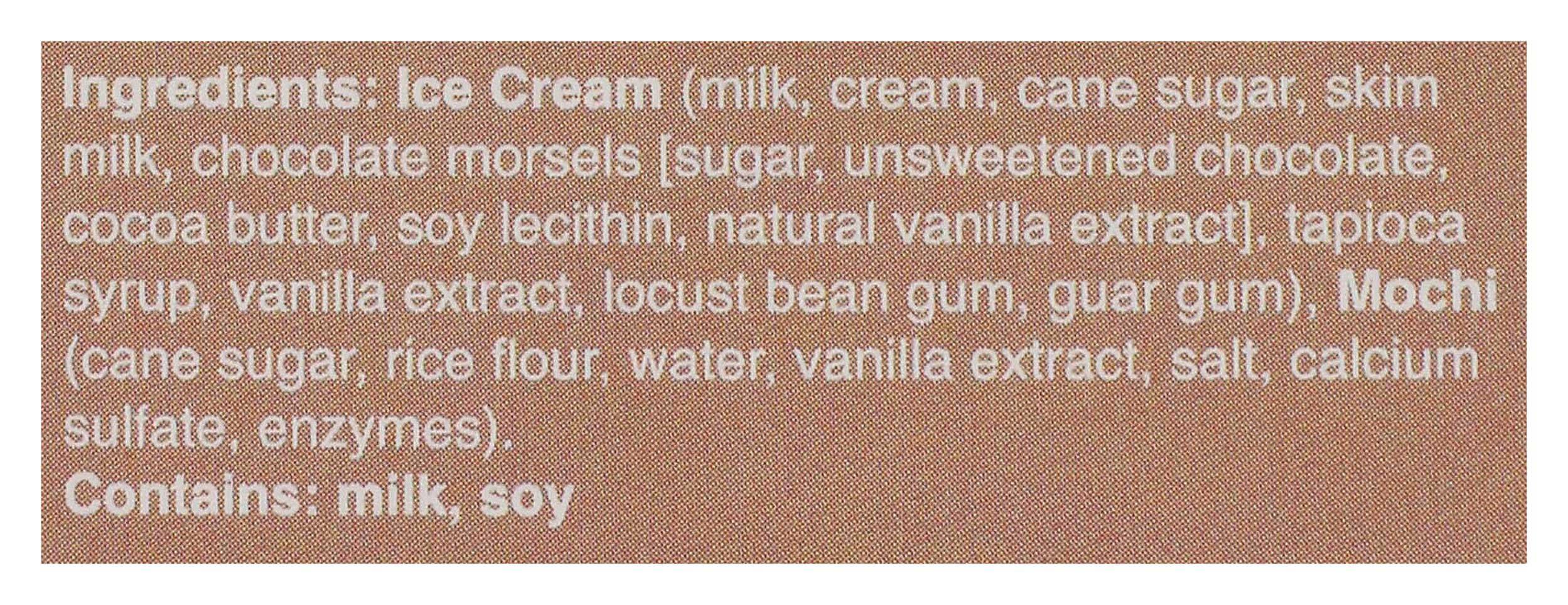 Product gallery 284679466