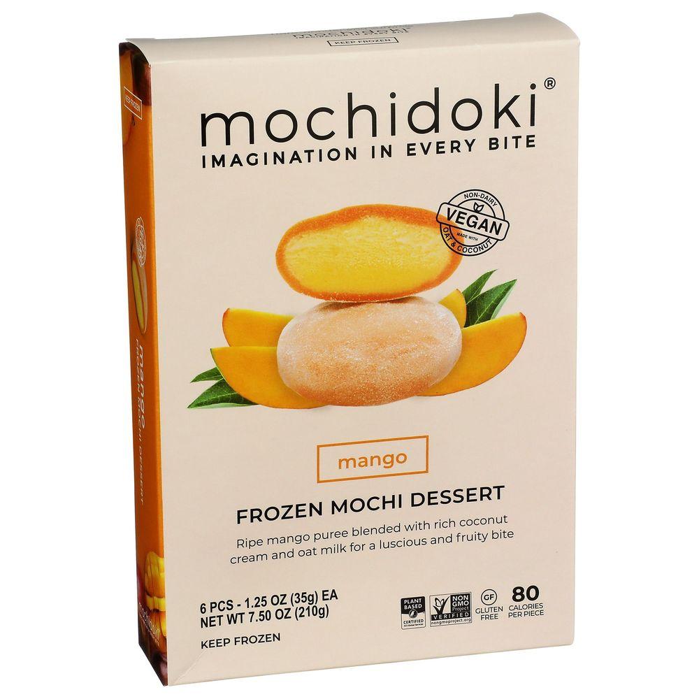 Product gallery 922390548