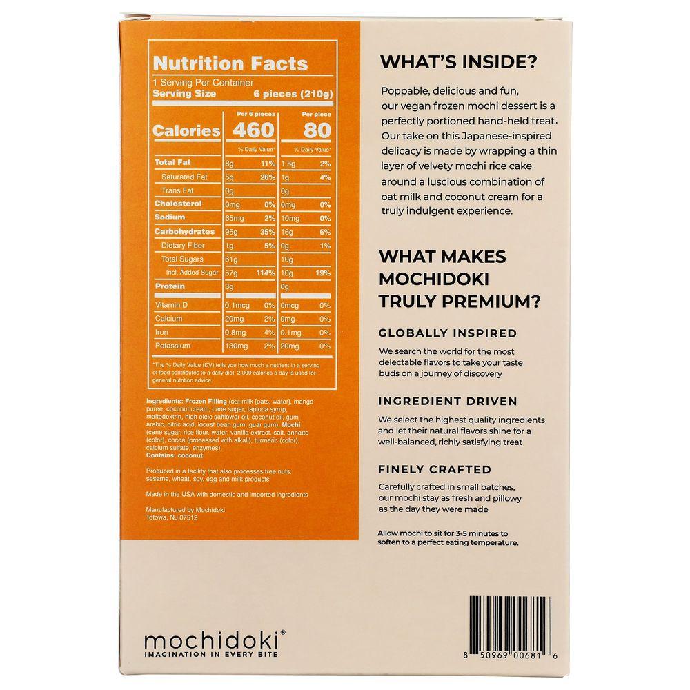 Product gallery 138724141