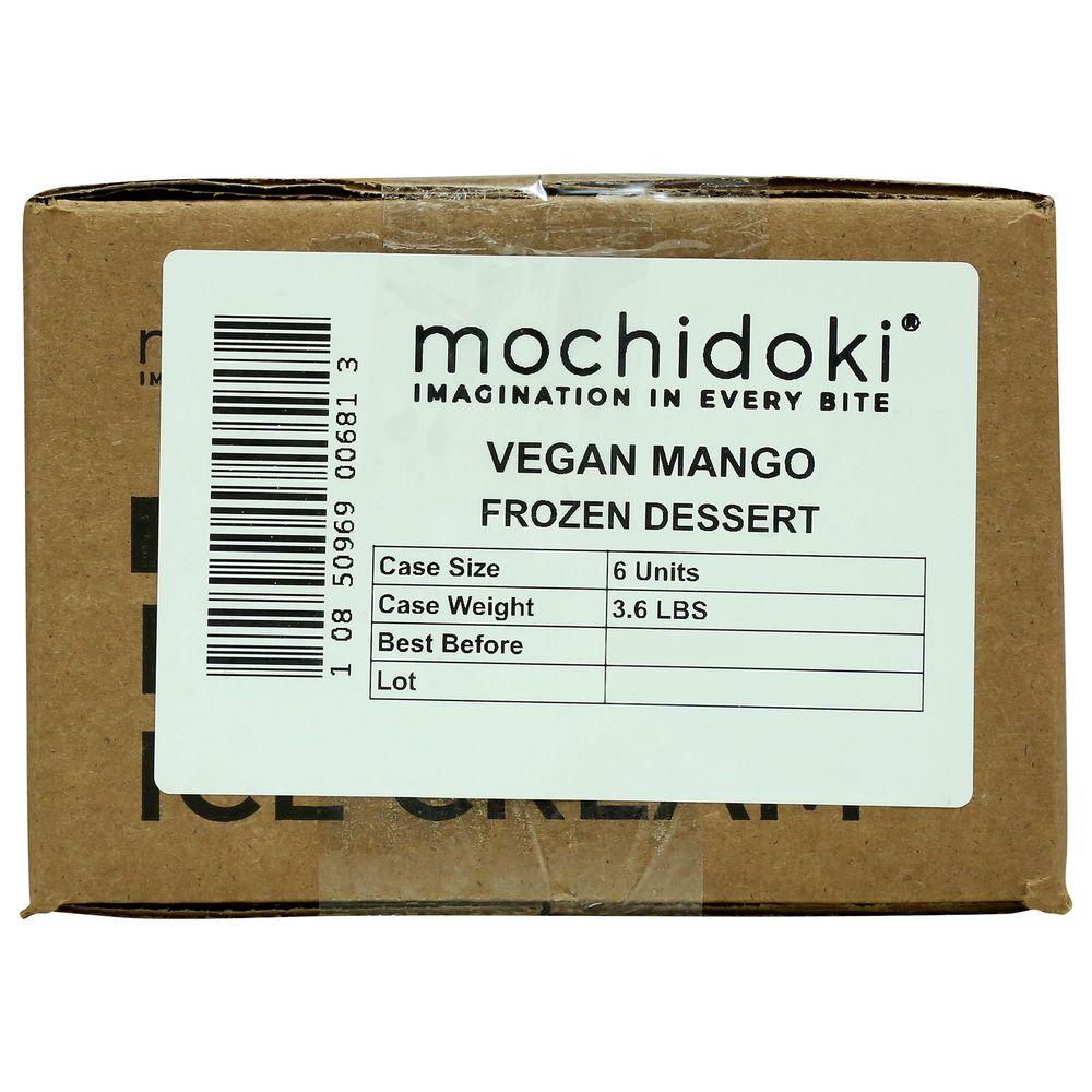 Product gallery 384075620