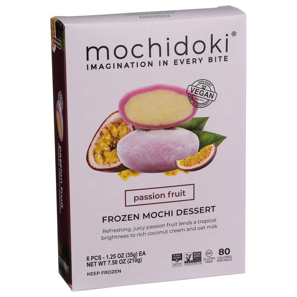 Product gallery 24715739